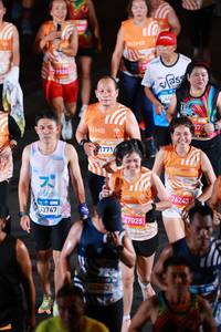 BIB: 1442, 126, 3747, 17712, 040831, 27025, 26243
                            <button type="button" onclick="openModal(23183818)" class="btn btn-primary btn-sm float-right btn-popup" data-toggle="modal" data-target=".modal-high-quality">
                        <i class="fas fa-shopping-cart"></i> Add to Cart
                    </button>
                                            <button type="button" onclick="isThisMe(23183818, true)" class="btn btn-success btn-sm float-right btn-popup btn-isme hidden" data-toggle="tooltip" data-placement="bottom" title="นี่คือรูปของคุณใช่ไหม คลิกที่นี่เพื่อเอาเข้าอัลบั้ม">
                        <i class="fas fa-plus"></i> Add to album
                    </button>
                    <button type="button" onclick="isThisMe(23183818, false)" class="btn btn-warning btn-sm float-right btn-popup btn-isnotme hidden">
                        <i class="fas fa-ban"></i> Remove from album
                    </button>